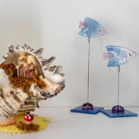 Vjman House Sea Beach - Siciliavacanza アヴォラ エクステリア 写真