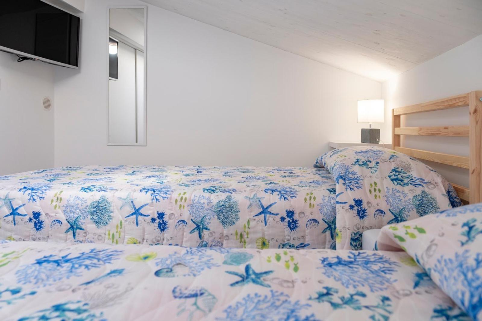 Vjman House Sea Beach - Siciliavacanza アヴォラ エクステリア 写真